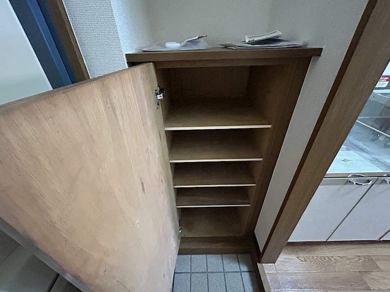 アイレット その他