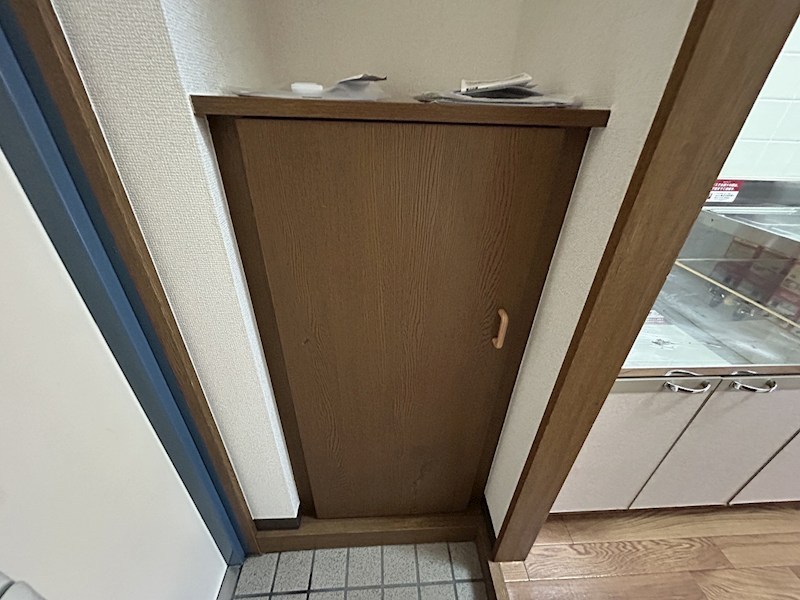 アイレット その他