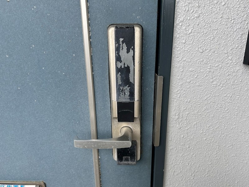 アイレット その他