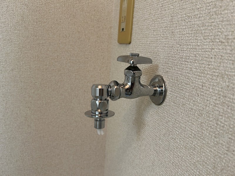 アイレット その他