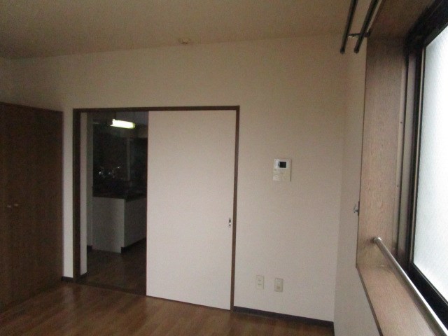 クラストピア その他