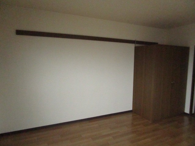 クラストピア その他