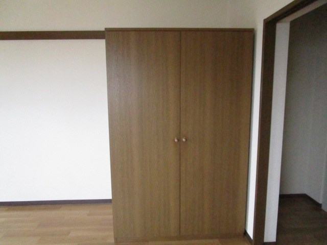 クラストピア その他