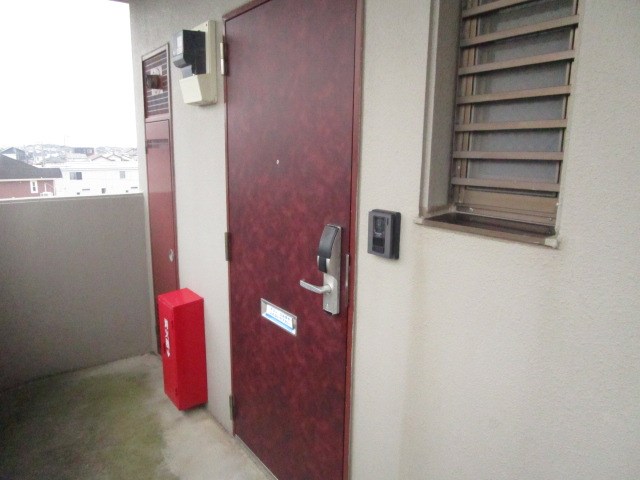 クラストピア その他