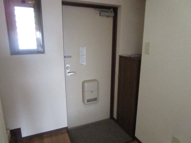 クラストピア その他