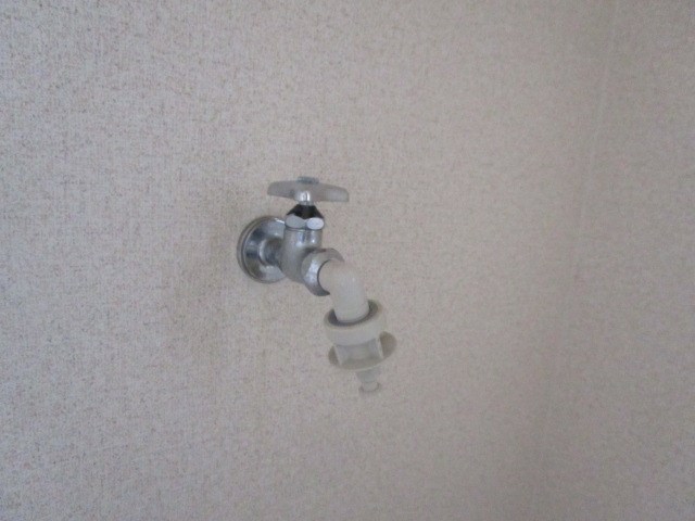 クラストピア その他