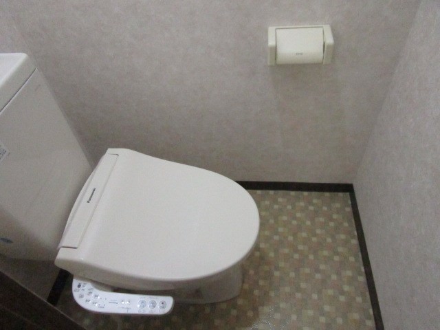 クラストピア その他