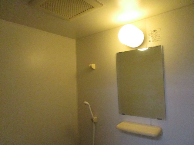 クラストピア その他
