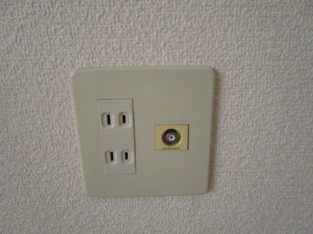 クラストピア その他
