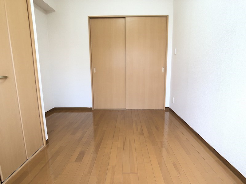 ザ・レジデンス元魚 その他