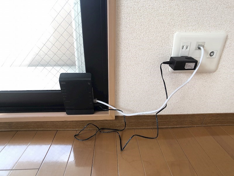ザ・レジデンス元魚 その他