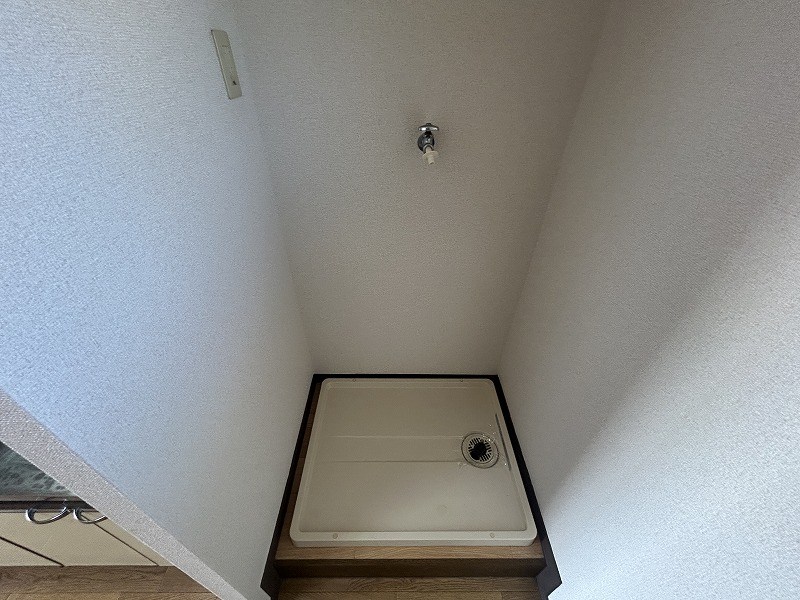 メルベーユⅠ その他