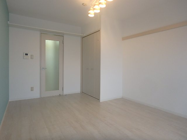 Branche（ブランシェ） その他