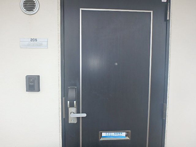 Branche（ブランシェ） その他