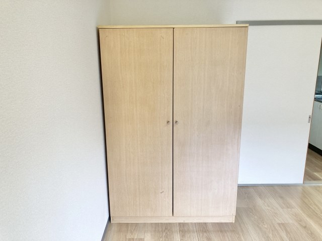 コーポさわやか その他