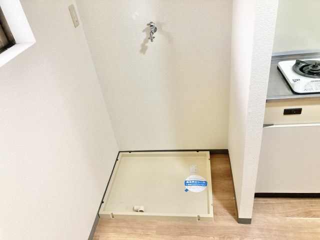コーポさわやか その他