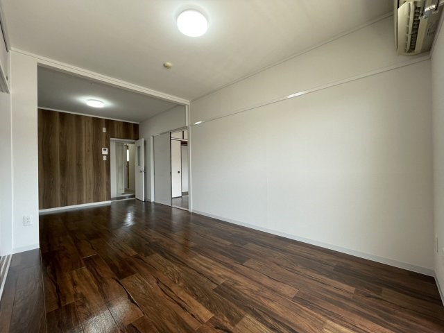 カーサプリマベーラ その他
