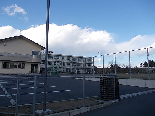 エドワール その他