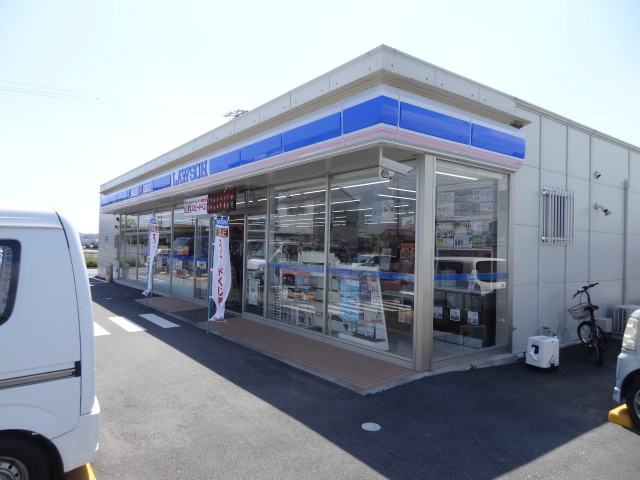 エドワール コンビニ