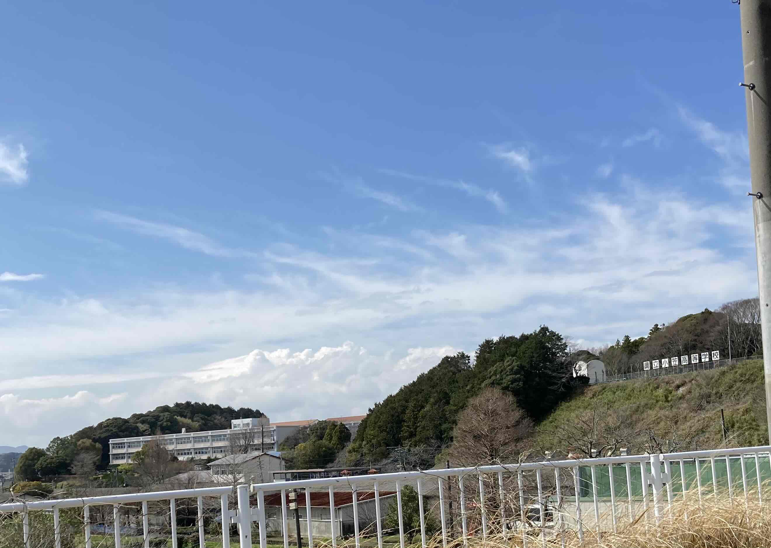 エドワール 高校・高専