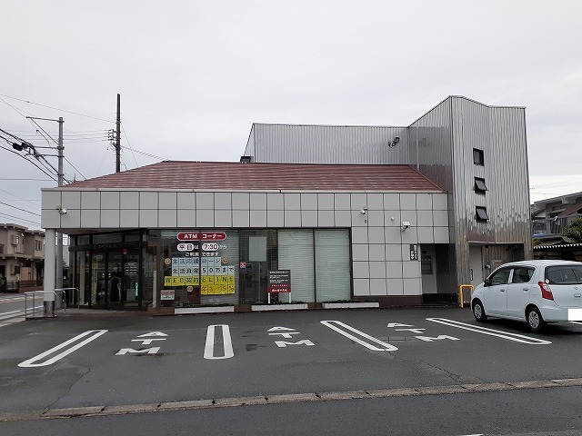 サウスエレガンス　ハギオカ その他
