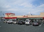 ブリアール スーパー
