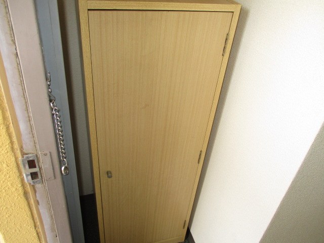 サンシャイン天王Ⅲ その他