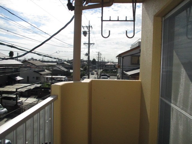 サンシャイン天王Ⅲ その他