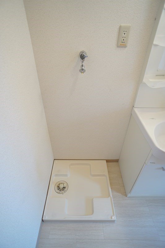 アレイズ和合 その他設備