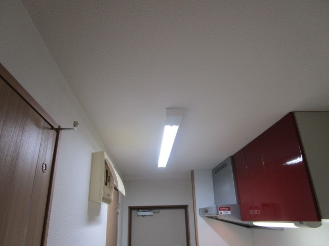 プリマ・クラッセ その他