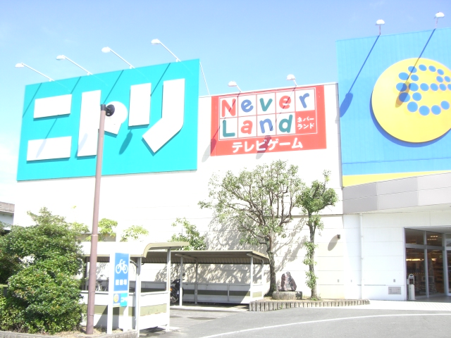 ムーンレインボー その他
