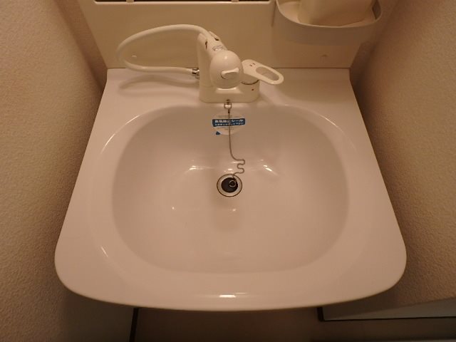 高御所ロイヤルマンション その他
