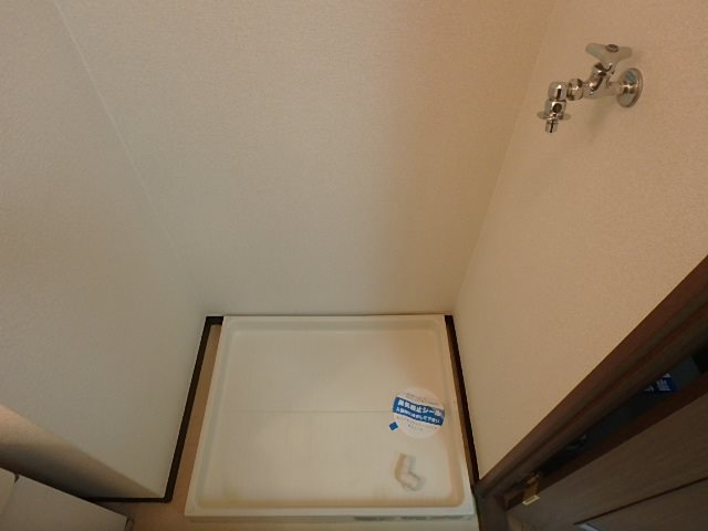 高御所ロイヤルマンション その他