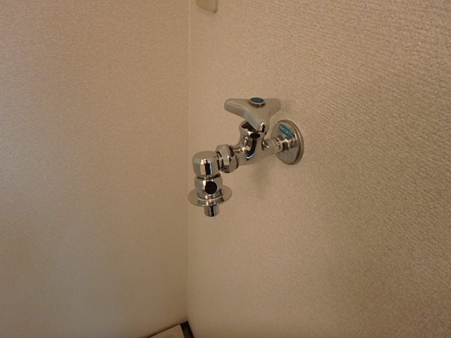 高御所ロイヤルマンション その他