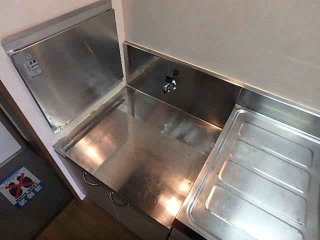 高御所ロイヤルマンション その他