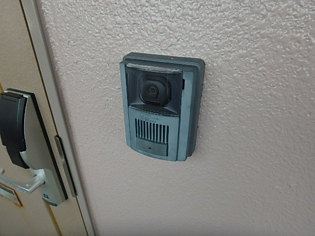高御所ロイヤルマンション その他