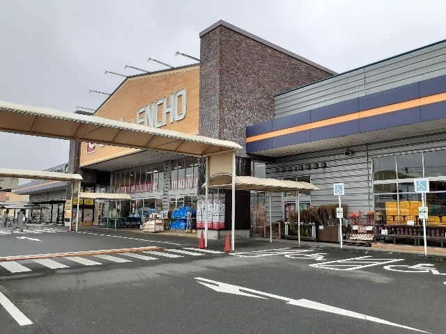 フォレスト その他