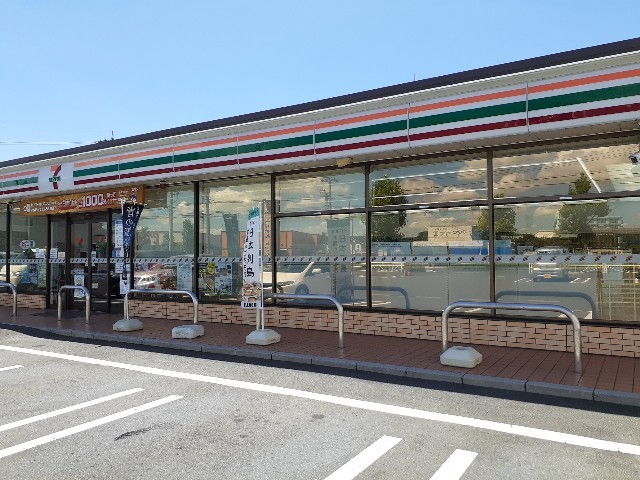 フォレスト その他