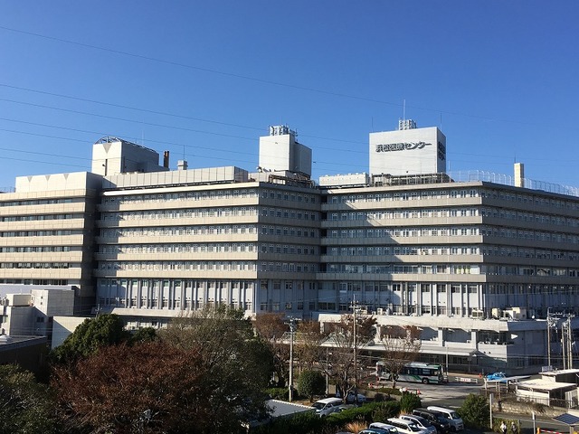 グリーンプロムナード その他