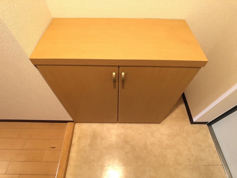 レジデンスフローラ その他