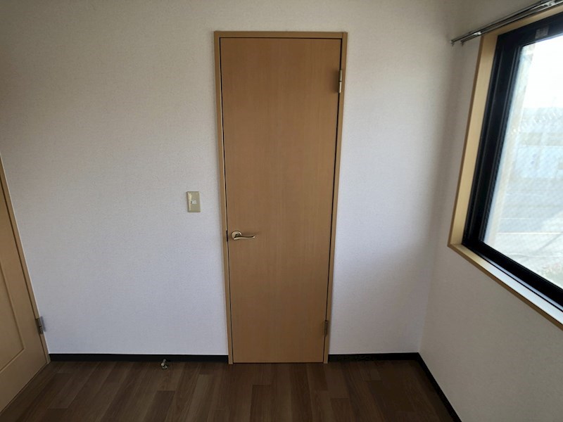 レジデンスフローラ その他