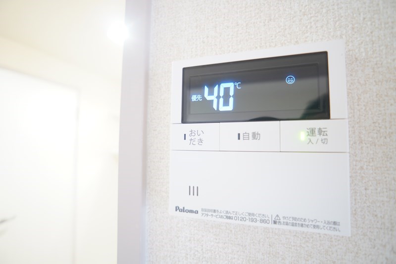 ル・フェリエ その他