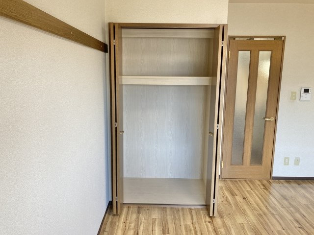 T-AROMAⅠ（ティーアロマワン） 収納