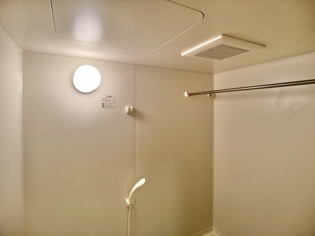 T-AROMAⅠ（ティーアロマワン） その他