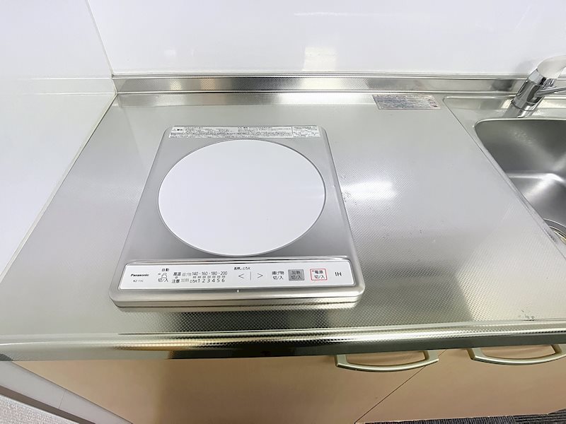 いながわ その他