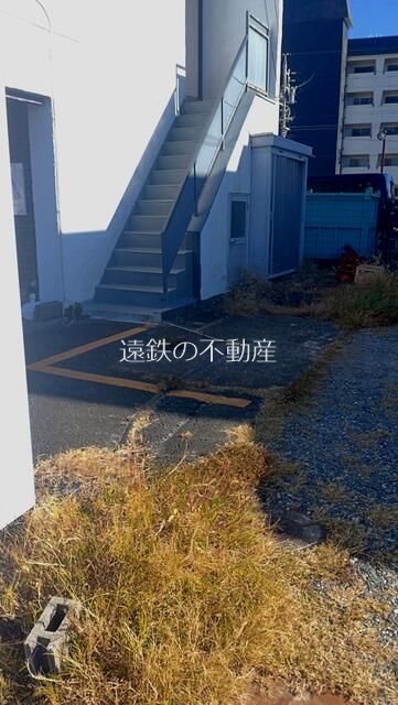 レガロ その他設備