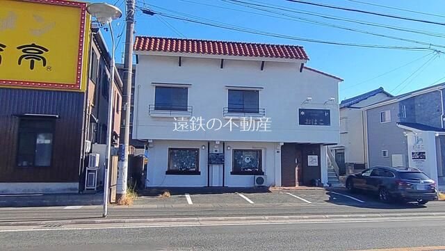 レガロ その他共有部分