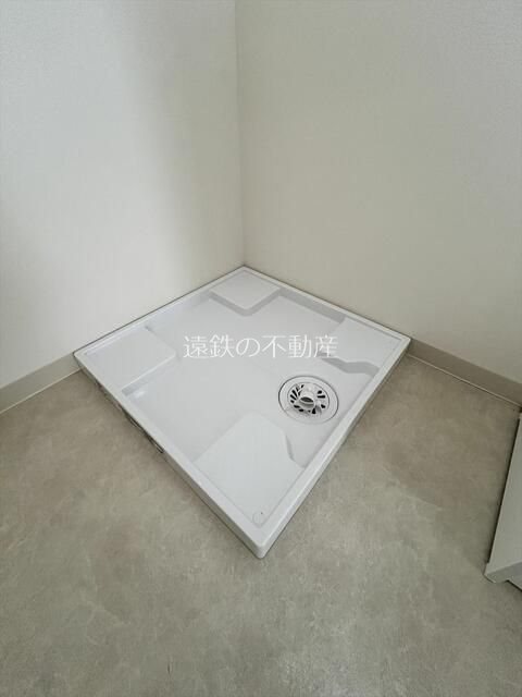 ハーベスト伊藤 その他設備