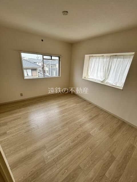 ハーベスト伊藤 その他