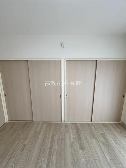 ハーベスト伊藤 その他